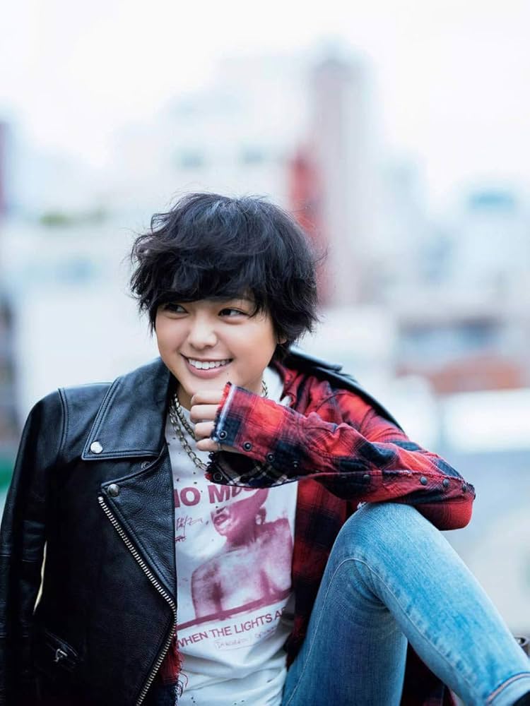 Amazon.co.jp: 平手友梨奈5 欅坂46 L版写真10枚 けやき 日向坂